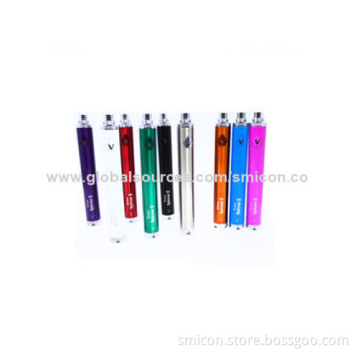 Original Vision Spinners 2 Batteries from Manufacture, PCB Control Board